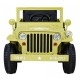 Auto Jeep